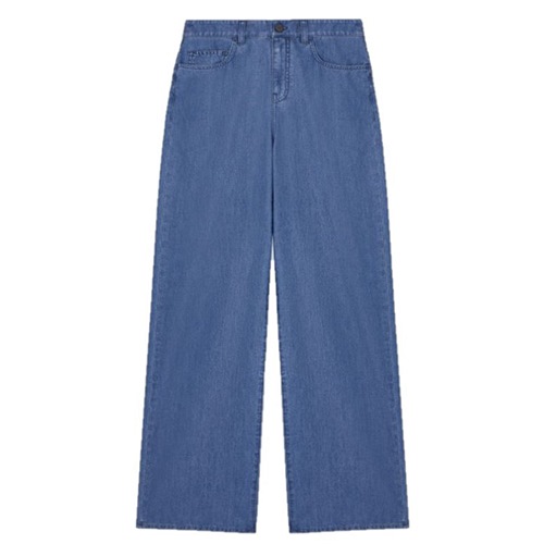 エンポリオアルマーニジーンズ